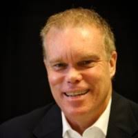 Jeff Clem Email & Phone Number