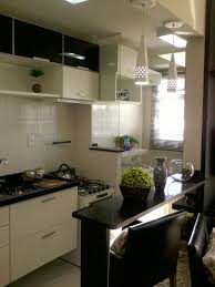 Veja mais ideias sobre interiores, balcão americano, decoração. Luminarias Pendentes No Balcao Da Cozinha Viajando No Apeviajando No Ape