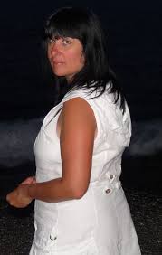 Read more about this recipe in this kitchen. Maryline Mary Billault 55 Ans Chalette Sur Loing Vesines Montargis Copains D Avant