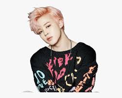 Park Jimin Bts Png Transparent Png Transparent Png Image Pngitem #jungkook png #bts png #jungkookpng #btspng sticker by rosies. park jimin bts png transparent png
