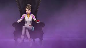 It was launched under the pokémon franchise in collaboration with nintendo and the pokémon company. Pokemon Go Sierra How To Beat Best Counters Heavy Com