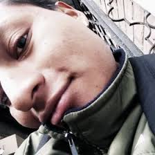 Xavier Morales (xavills1996)