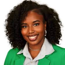 I am thrilled to announce that I the passed the February Florida Bar Exam. 