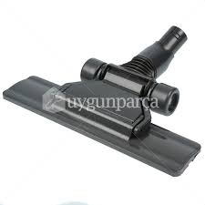 Dyson Elektrikli Supurge Baslik 20479 Uygunparca