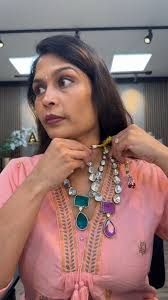 Arnish Designs Jewelry summer Sale Live  https://www.facebook.com/share/v/1BBTPpiTMx/ Mixed Jewelry Summer Sale  Please join us live!