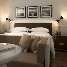 19 Wall Lighting Ideas For The Modern Bedroom Ylighting Ideas