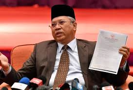 Masukkan nama, (boleh cuba nama penuh atau nama sebahagian) dan klik search. Wujud Rundingan Umno Dap Anwar Ini Lima Perkara Yang Anda Perlu Tahu Astro Awani