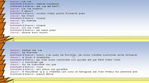 C'est quoi ko, mo, go ? Episode 02 Fun On Coco Fr Youtube