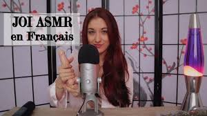 Asmr Joi Eng Subs Trish Collins Listen And Come For Porn Videos | xHamster