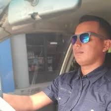 Jackson Herrera (@jackjose777)