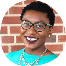 Celebrating Social Work Month and Crossnore's Social Workers