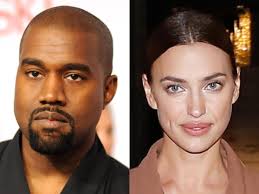 The official website of irina shayk. Here S What Bradley Cooper Reportedly Thinks Of Ex Irina Shayk Dating Kanye West