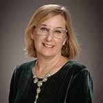 Jen Mathews Selected As Piper Professor