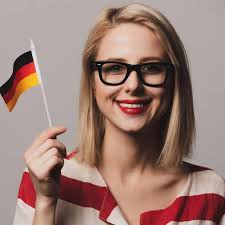 Page officielle de kylian mbappé. Mbappe Vermogen Alter Vermogen Facebook