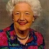 Virginia Law Obituary