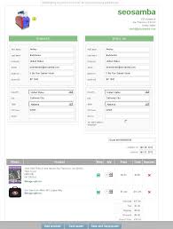 Web Quote System Software Tool by SEOTOASTER Free &amp; Open Source E ... via Relatably.com