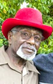 William Riggins Obituary