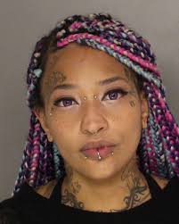 Thread by @AntifaWatch2