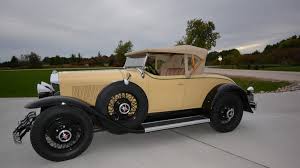 Image result for Cream 1929 Buick