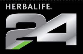 Herbalife Photo Herbalife Pics Herbalife Herbalife 24 Herbalife Nutrition