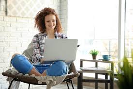 One such technology that i found free and easy to use for all involved was polling software. Free Poll Maker Easily Create And Share Polls Qualtrics