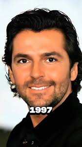 ♥️♥️♥️ THOMAS ♥️♥️♥️ 👍💯💥💯👍 SUPER !!!!! 👍💯 💥💯👍