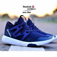 Maybe you would like to learn more about one of these? Sepatu Reebok Wanita Original Off 78 Best Deals Online