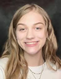 Madalynn Sue "Maddie" Bowersox Obituary June 6, 2020