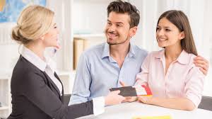 Safety Advice Is Liability Issue For Agents Travel Weekly