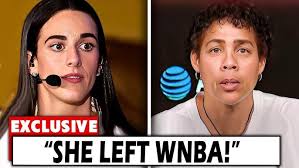 Swartz Creek Boys Basketball Head Coach Kevin Root talks about how the  season is going so far