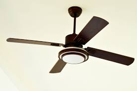 6 Ways To Keep Kitchen Counters Clutter Free Ceiling Fan Installation Ceiling Fan Fan Installation