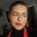 Jackie Bormann's Instagram, Twitter & Facebook