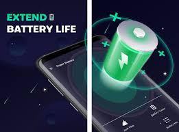 Battery saver is a professional app tool to save power . Super Battery Battery Doctor Battery Life Saver Apk Download For Android Latest Version 2 3 1 Com Battery Power Batterysaver