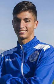 Index of /Imagenes/Albunes de futbol/Equipos/godoy cruz/godoy cruz 2019