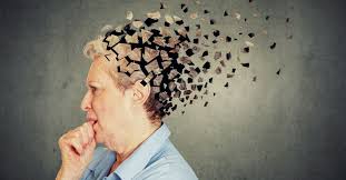 Suferinta poate fi localizata la inflamatia creierului (encefalului) poarta numele de encefalita, iar atingerea madui spinarii se numeste mielita. Boli Neurodegenerative Tipuri Cauze Si Simptome