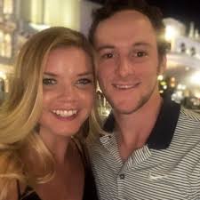 Sarah Jane Cobb (@SJCobb_)