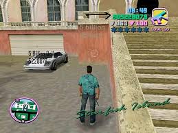 You'll need to have the money needed to buy an asset. Gta Vice City Money Cheat 100 Pc Video Dailymotion