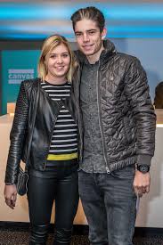 Gert verhulst en vriendin ellen beleven zeer romantische. Digikrant Het Belang Van Limburg Reader Sporter Veldrijden Fietsen
