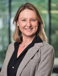 Reconciliation Action Plan June 2022 to June 2023