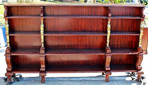 Maitland Smith Bookcase Cool Modern Furniture Check More At Http Fiveinchfloppy Com Mai Maitland Smith Office Furniture Collections Furniture Design Modern