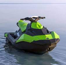 12 Water Mobiles Ideas Jet Ski Water Crafts Seadoo