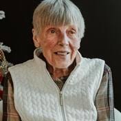 Cooke Family Obituaries