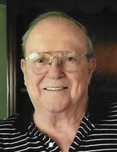 Robert Roth (1935-2018)