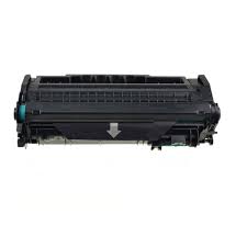 The hp laserjet 1160 printer supports an array of print media types and sizes, including hp matte brochure laser paper, hp soft. Compatible Toner Cartridge Q5949a X For Hp Printer A Hp Laserjet 1160 1160le 1320 1320n Tianse