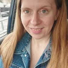 Steff Smith (steffsmith9028)