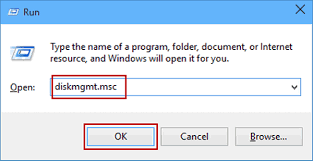 In this guide, we will show you three ways to delete a storage partition on windows 10 using disk management, powershell, and command prompt. 7 Ways To Open Disk Management In Windows 10