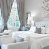 Shop living rooms · shop bedrooms. 1