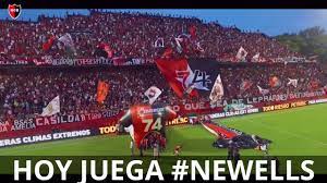 ¿quieres jugar juegos de 2 jugadores? Hoy Juega Newells Youtube