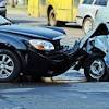 Story image for Car Accident Lawyer Toronto from Toronto Star