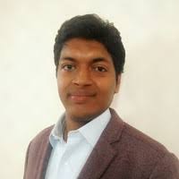 300+ "Ateesh" profiles